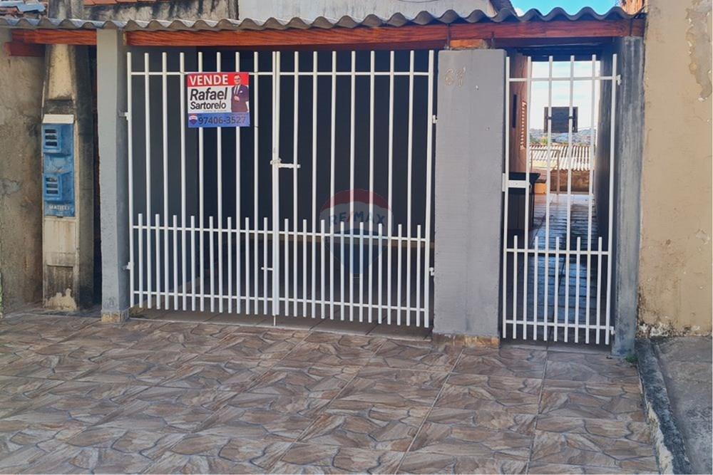 Casa - Venda - Sorocaba , São Paulo - 1.jpg - 630601309-28