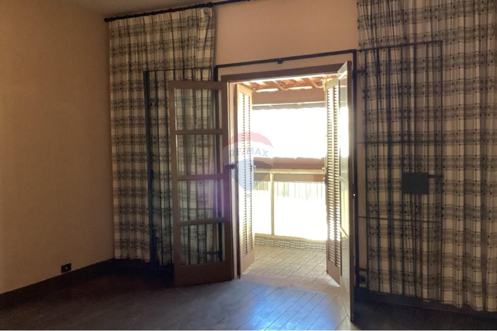 Sobrado - Venda - Guarulhos , São Paulo - IMG_1270.jpeg - 630251012-154