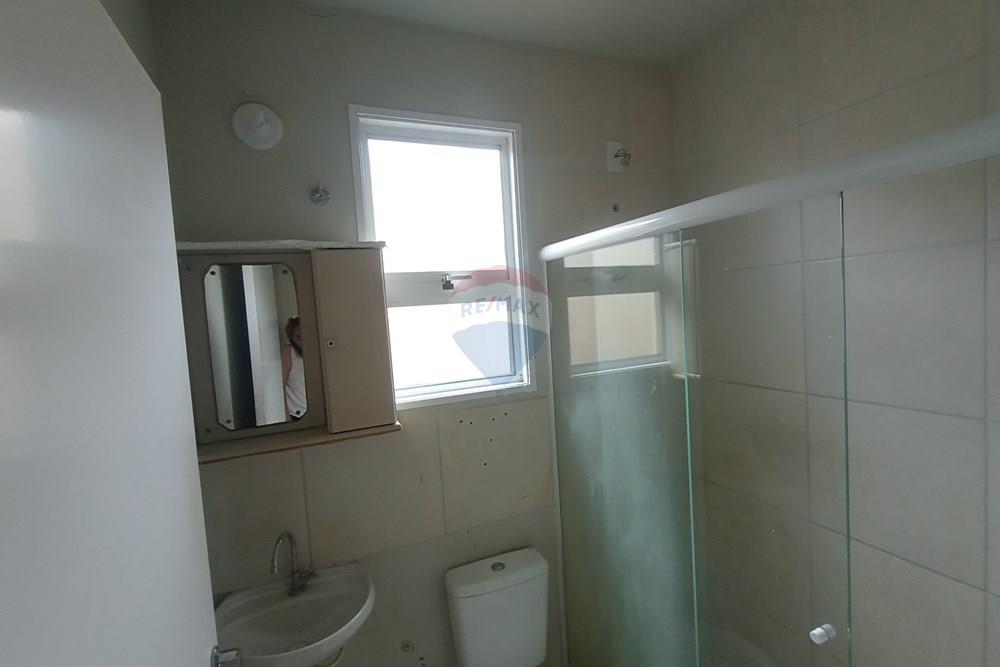 Casa - Venda - Lins , São Paulo - 09.jpg - 630511048-47