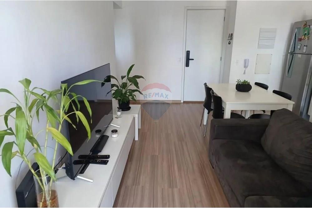 Apartamento - Alugar - Sorocaba , São Paulo - 781516820840586.jpg - 630601308-47