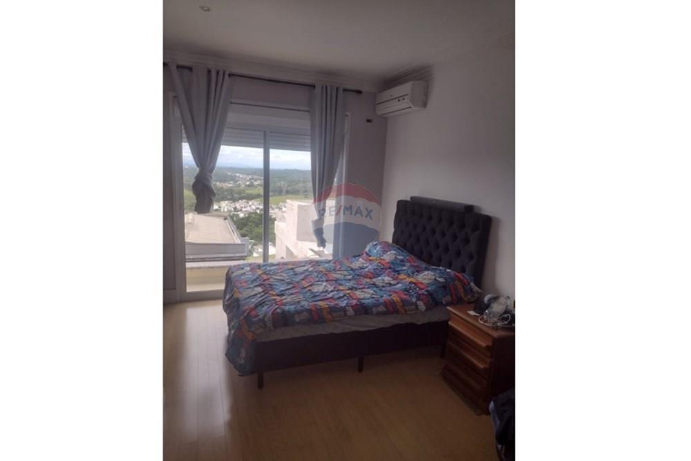 Casa de Condomínio - Venda - Mogi das Cruzes , São Paulo - foto27.jpg - 631491001-51