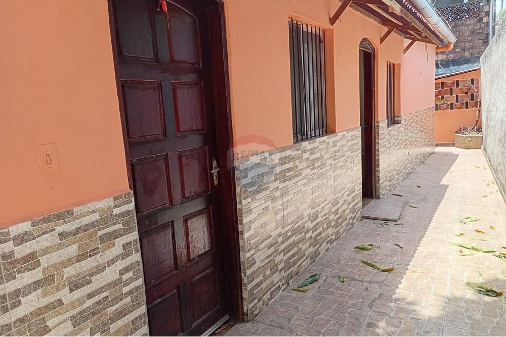 Casa - Venda - São Gonçalo , Rio de Janeiro - d1d97c58-c462-4e26-b5cf-048f453eea6c.jpeg - 630121008-89