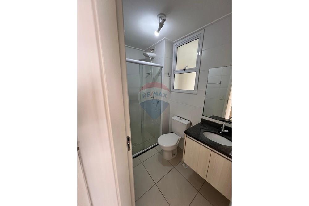 Apartamento - Alugar - São José dos Campos , São Paulo - WhatsApp Image 2026-03-27 at 12.01.25 (1).jpeg - 631471050-137