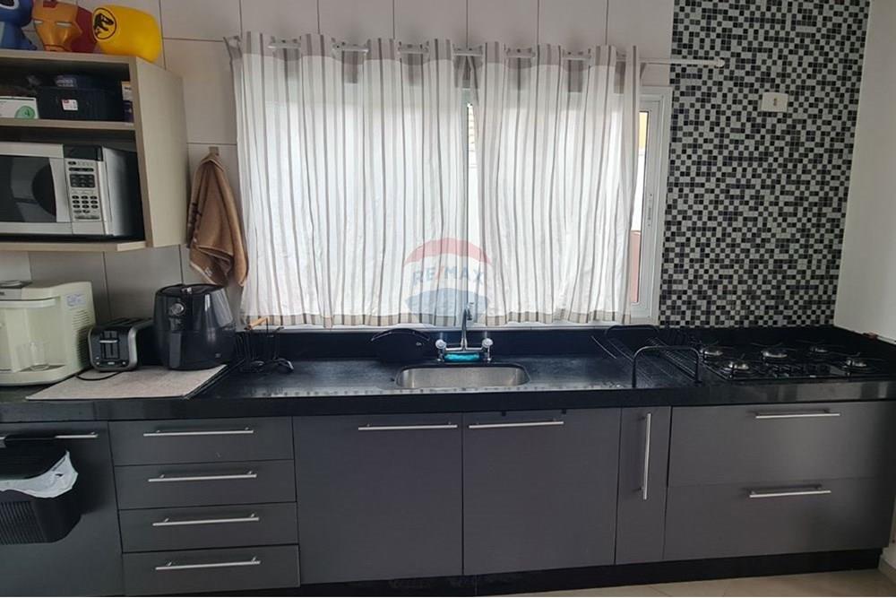 Casa de Condomínio - Venda - Sorocaba , São Paulo - 17.jpg - 630601309-11