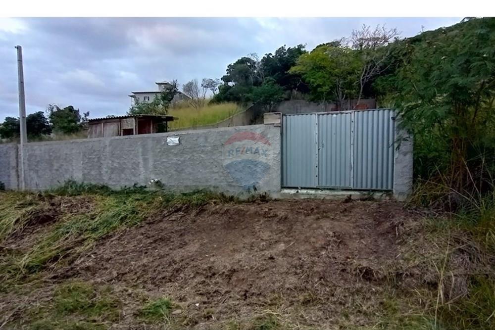 Terreno - Venda - Armação dos Búzios , Rio de Janeiro - IMG_20250607_165904458_HDR.jpg - 630391071-14