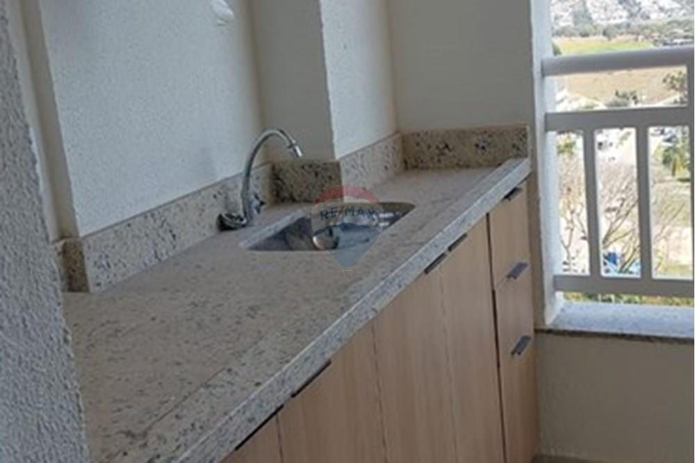 Apartamento - Alugar - Sorocaba , São Paulo - WhatsApp Image 2025-09-12 at 09.47.27 (4).jpeg - 631581039-8