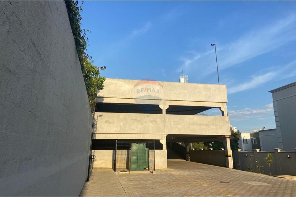 Apartamento - Alugar - Sorocaba , São Paulo - e297da5c-04ff-4580-b4c3-63bc00516f63.jpg - 631181052-203