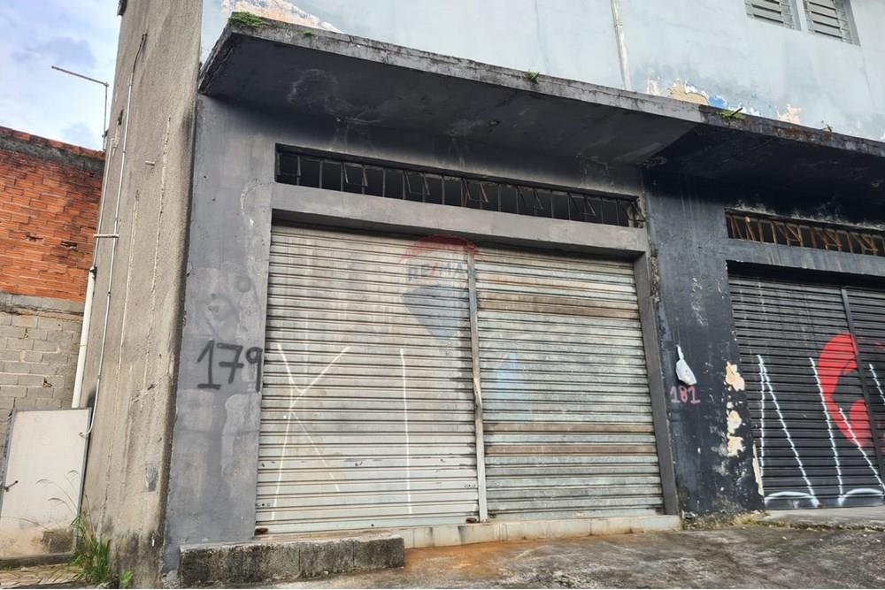 Outros - Alugar - Ribeirão Pires , São Paulo - IMG-20250528-WA0041.jpg - 631371009-88