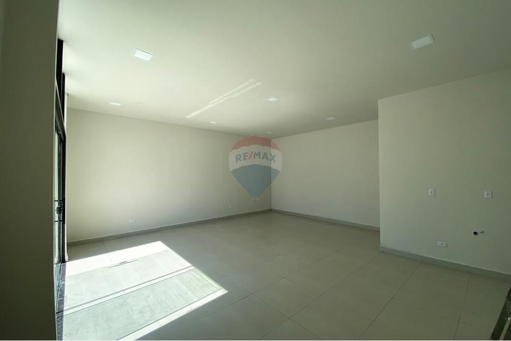 Cj. Comercial/ Sala - Alugar - São José dos Campos , São Paulo - IMG_7250.jpg - Sala - 631431001-447