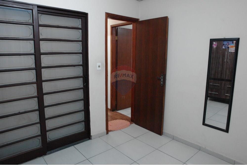 Casa - Venda - Sorocaba , São Paulo - DSC00617.JPG - 631701005-6