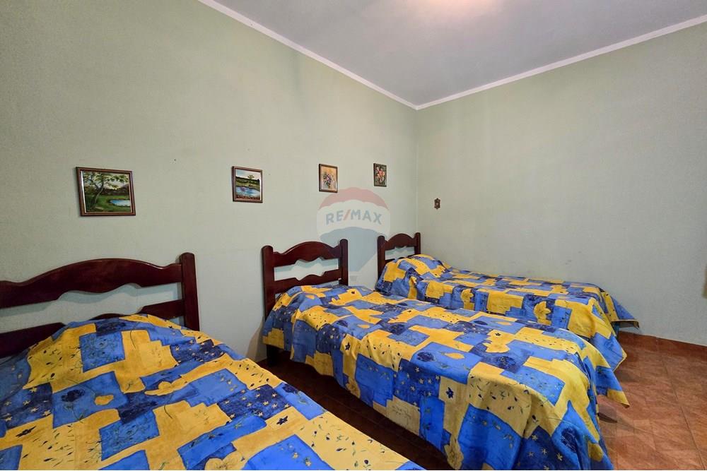 Chácara / Sítio / Fazenda - Venda - Pardinho , São Paulo - 19-20250730_154659.jpg - 630481103-118