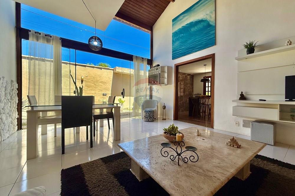 Casa - Venda - Armação dos Búzios , Rio de Janeiro - 19.jpg - 630391062-50