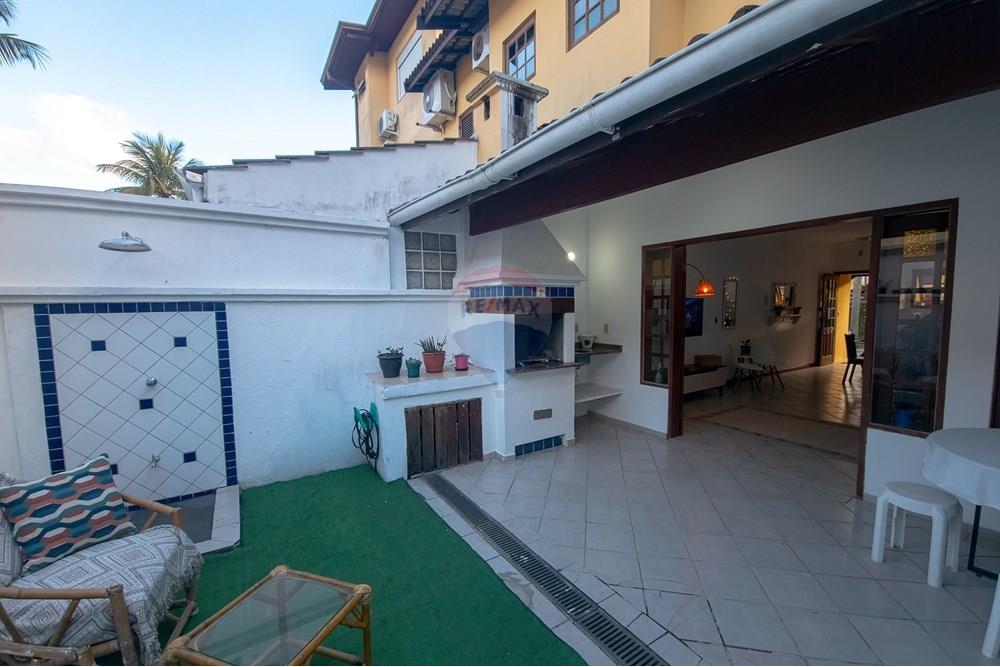 Casa - Venda - São Sebastião , São Paulo - 20250731_162451.jpg - Área Gourmet - 631461006-40