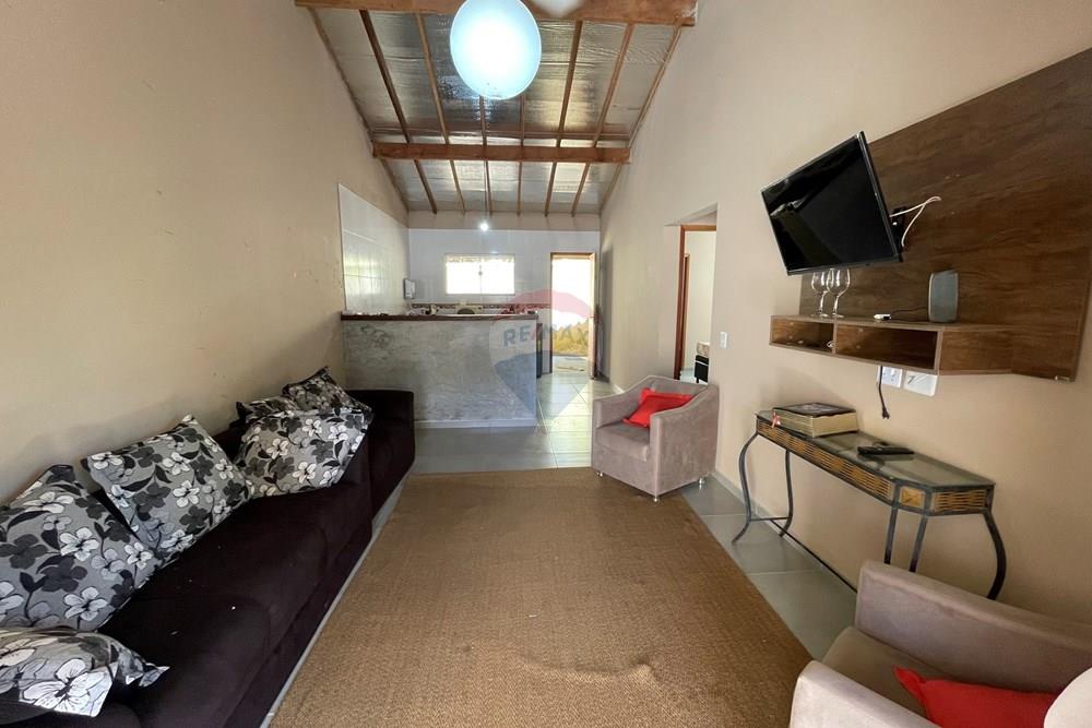 Casa - Venda - Cabo Frio , Rio de Janeiro - IMG_4774.jpg - 630391171-1