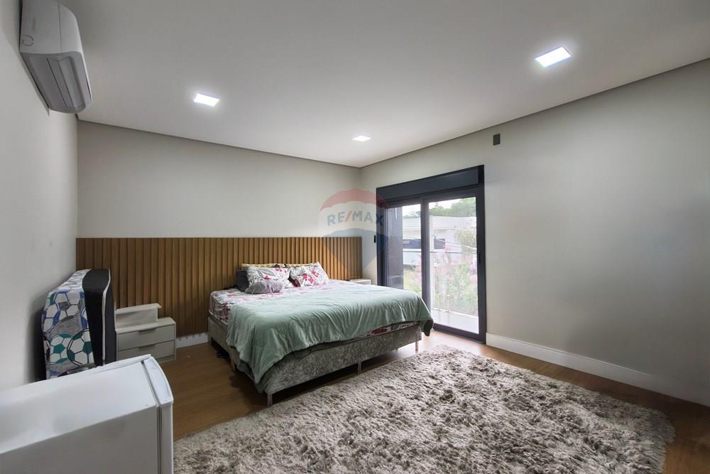 Casa de Condomínio - Alugar - Votorantim , São Paulo - IMG_20260109_165957722_HDR.jpg - 630601220-35