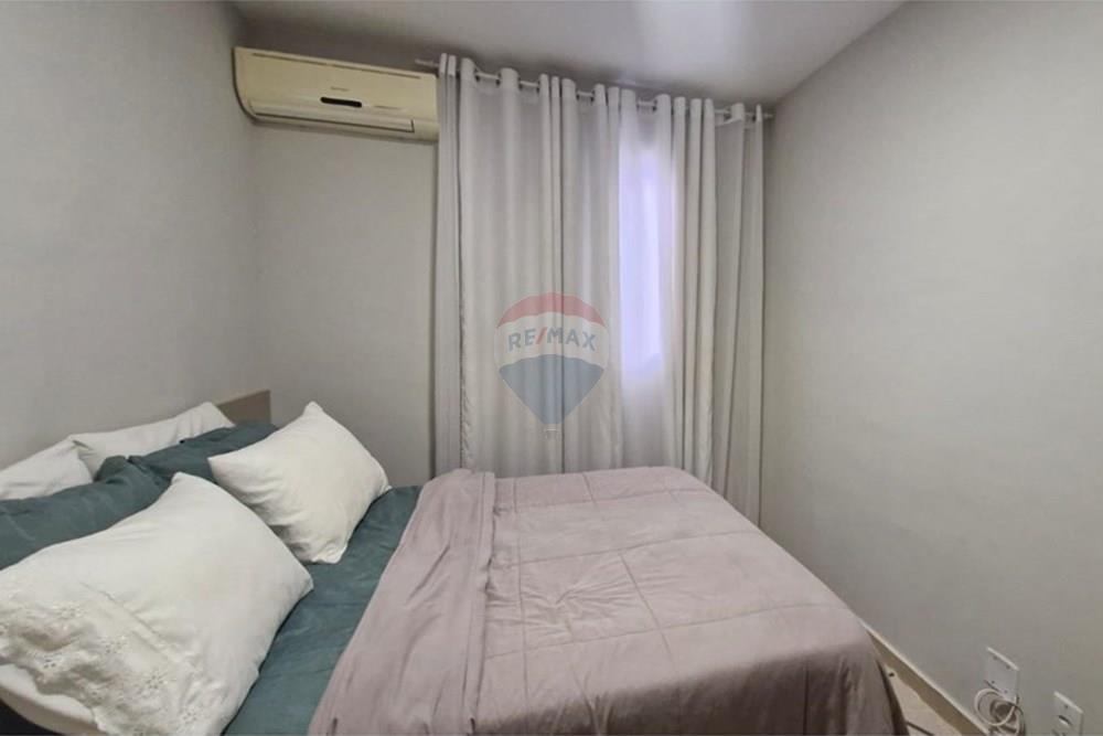 Apartamento - Venda - Presidente Prudente , São Paulo - WhatsApp Image 2026-03-26 at 11.41.23 (1).jpeg - 630091070-6