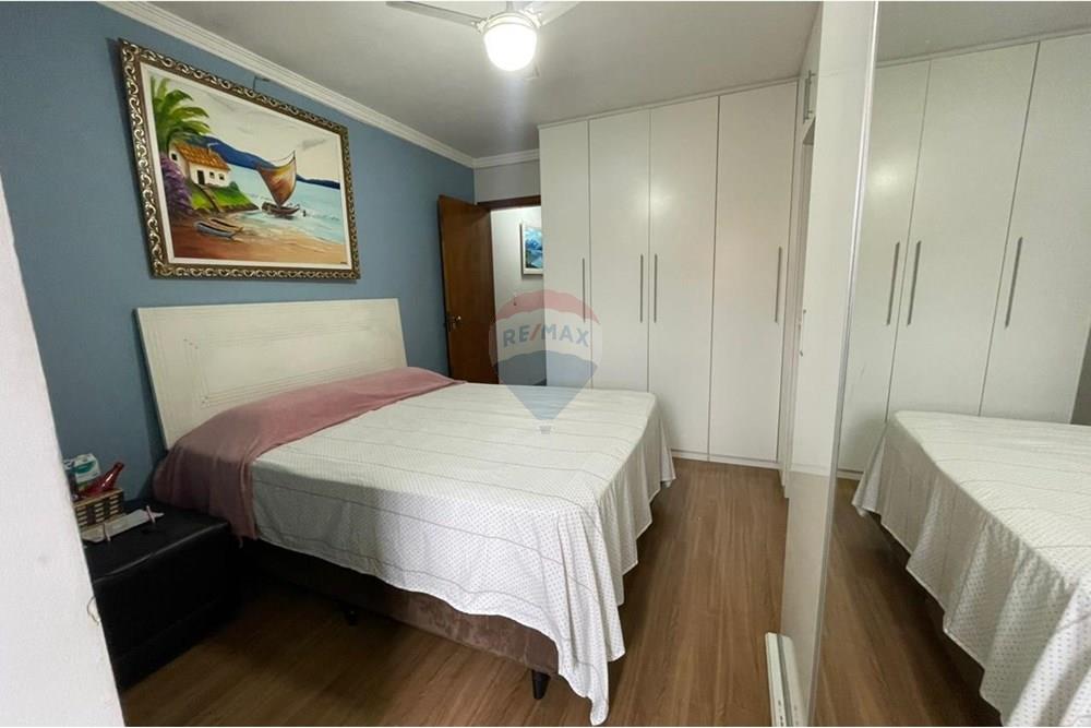 Casa - Venda - Guarulhos , São Paulo - io42.jpg - 630251075-251