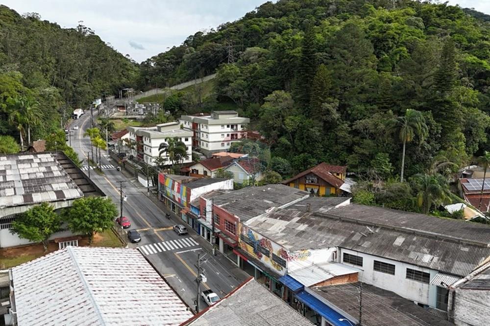 Ponto Comercial/ Loja - Alugar - Petrópolis , Rio de Janeiro - Imagem do WhatsApp de 2025-06-12 à(s) 16.59.23_71e34f82.jpg - 631611009-10