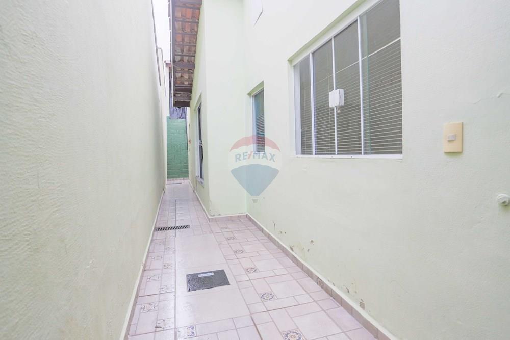 Casa - Venda - Sorocaba , São Paulo - IMG_5900.jpg - 631581043-12