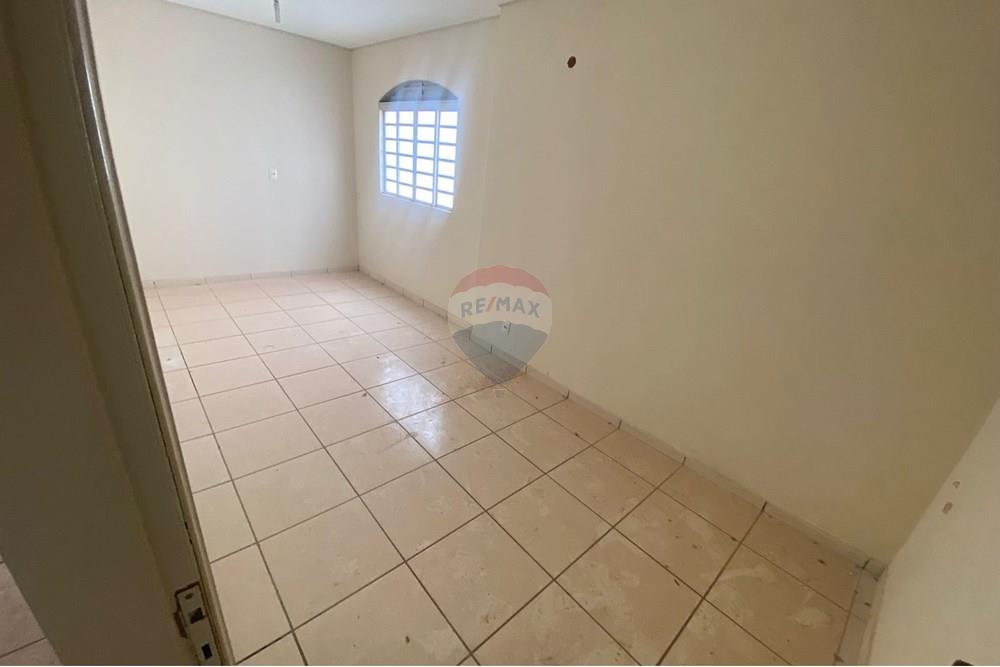 Ponto Comercial/ Loja - Alugar - Tupã , São Paulo - WhatsApp Image 2025-11-18 at 09.15.26.jpeg - 630151076-110