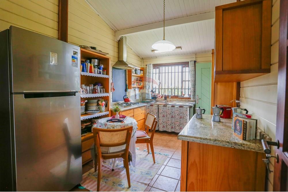 Chácara / Sítio / Fazenda - Venda - Sorocaba , São Paulo - _MG_3964.jpg - 630601014-197