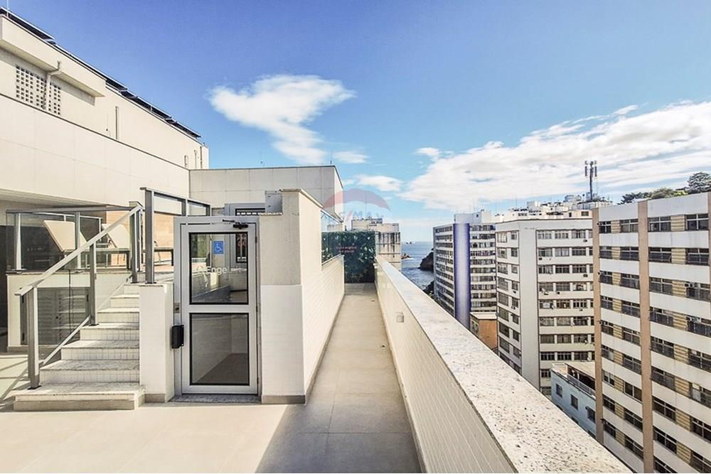 Apartamento - Venda - Niterói , Rio de Janeiro - 20251022_145943.jpg - 631621004-47