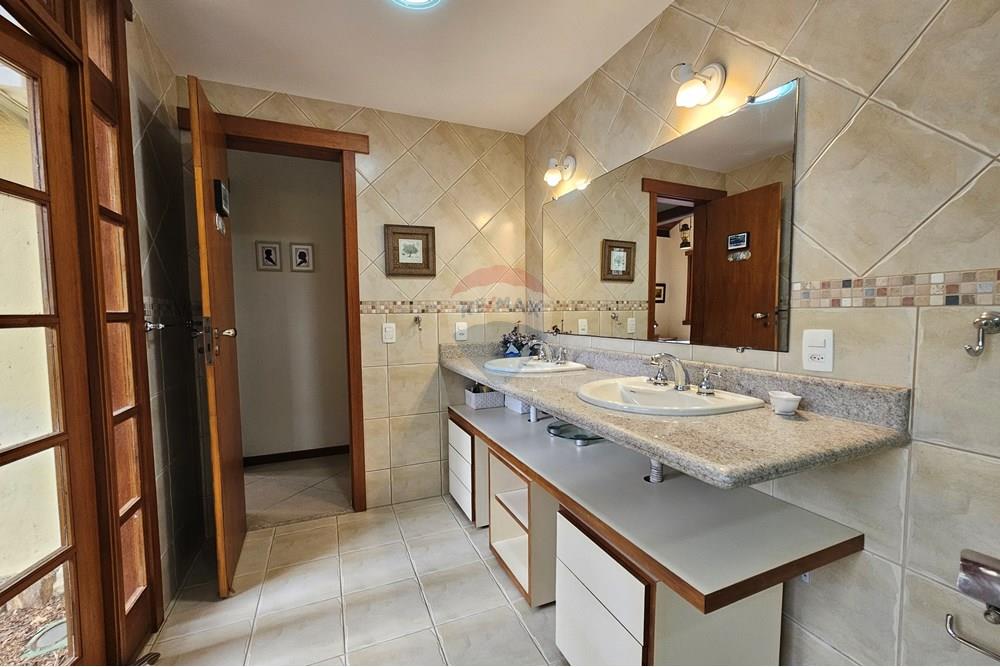 Casa - Venda - Nova Friburgo , Rio de Janeiro - 20251015_114928.jpg - 630551016-154