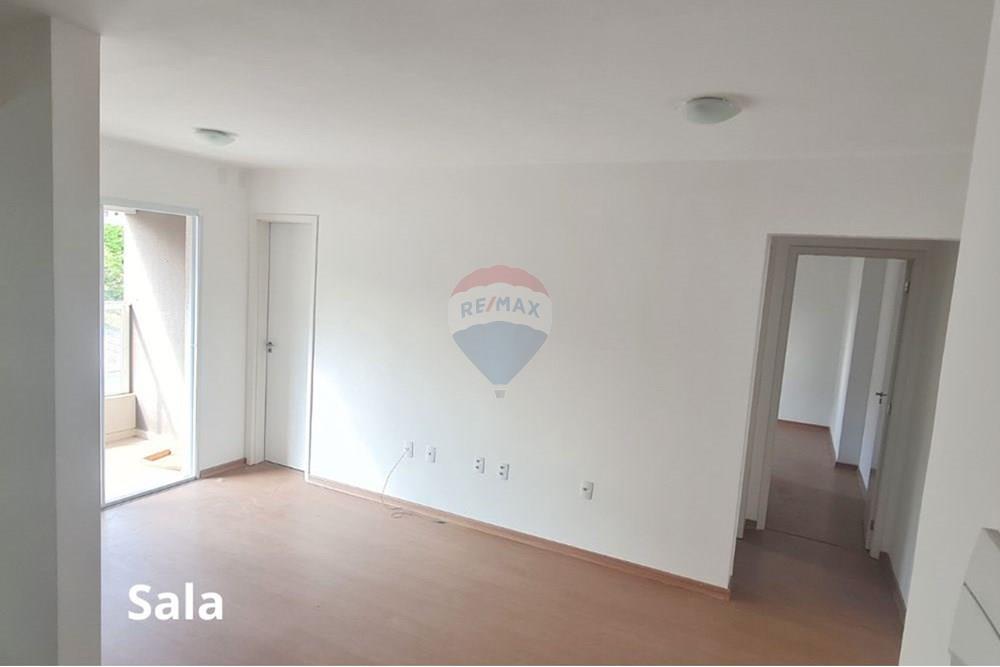 Apartamento - Venda - Sorocaba , São Paulo - 3.jpg - 630601309-7