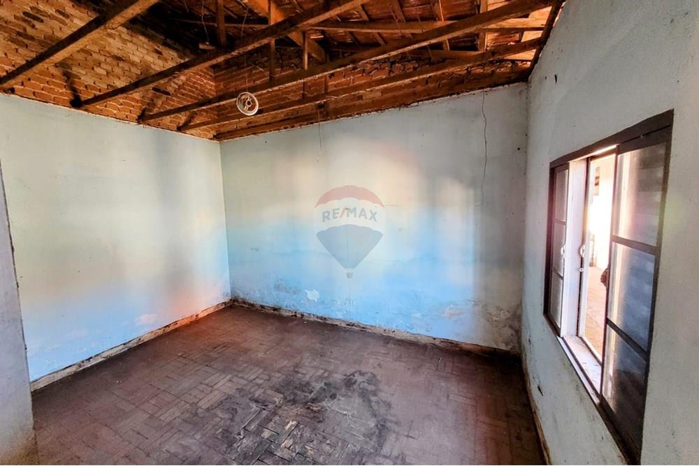 Cj. Comercial/ Sala - Venda - Ibiúna , São Paulo - 32.jpeg - 631331004-33