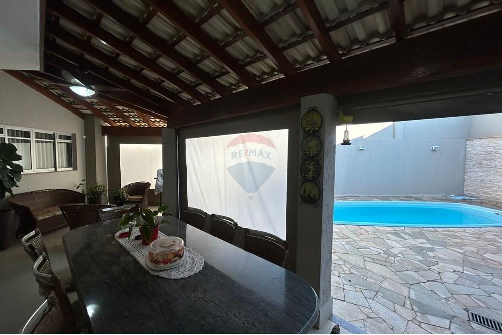 Casa - Venda - São José do Rio Preto , São Paulo - Imagem do WhatsApp de 2025-07-07 à(s) 09.22.12_615859b3.jpg - 631381002-184