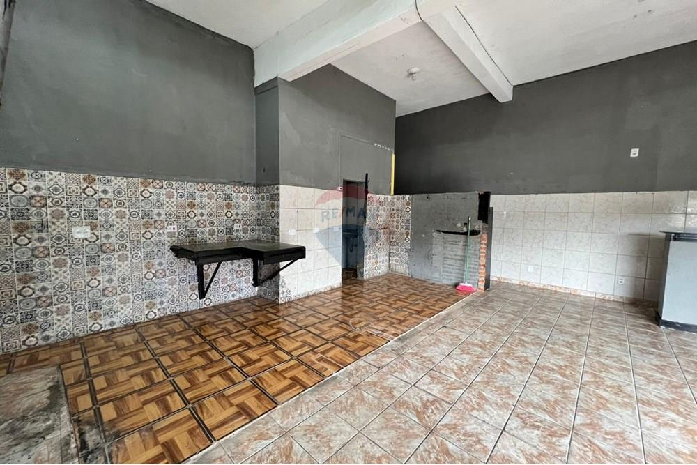 Ponto Comercial - Alugar - Guarulhos , São Paulo - WhatsApp Image 2025-12-21 at 11.21.47 (1).jpeg - 630251010-477