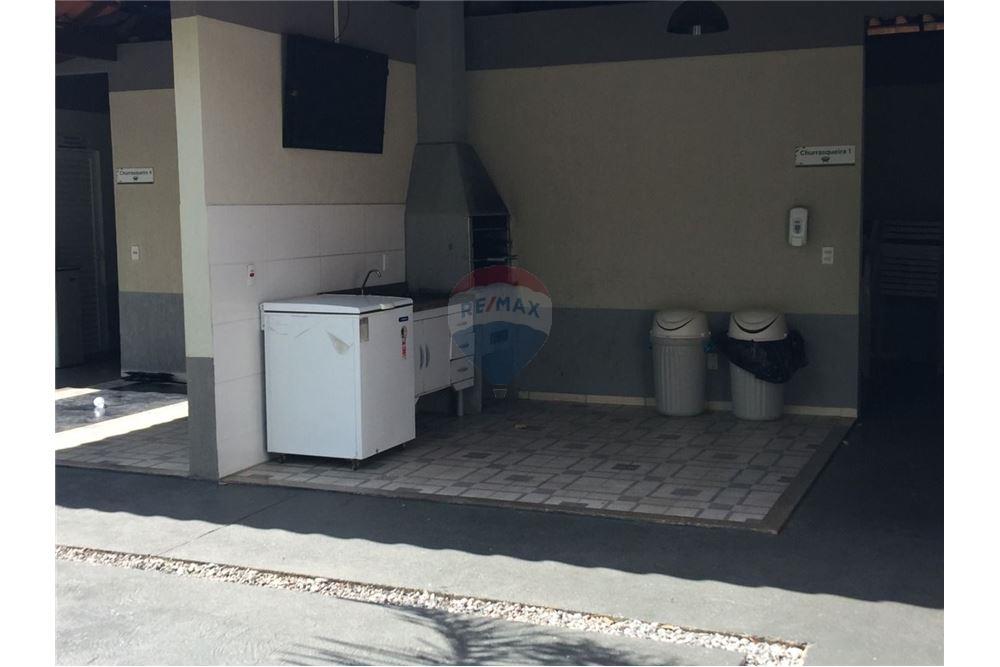 Apartamento - Alugar - Teresópolis , Rio de Janeiro - 3 - 630191006-158