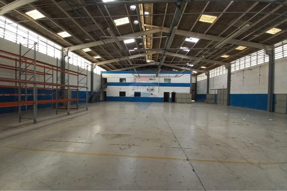 Galpão - Venda - São José dos Campos , São Paulo - WhatsApp Image 2026-01-27 at 14.01.37.jpeg - 631471005-65