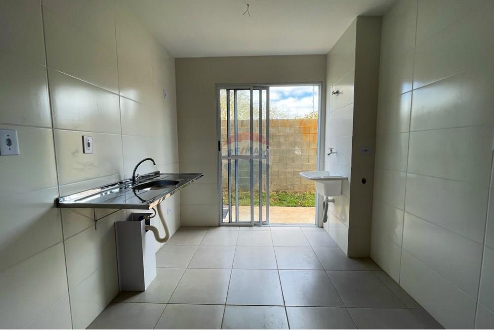 Apartamento - Venda - Tatuí , São Paulo - Arquivo_003.jpg - 631081051-12