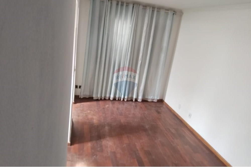 Casa - Venda - Sorocaba , São Paulo - Casa à venda em Sorocaba no bairro Central Parque com 4 quartos, 1 suíte, 6 banheiros, escritório e salão comercial (19).jpg - 631581002-3