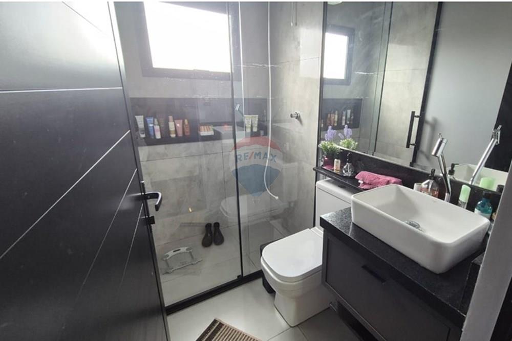 Casa de Condomínio - Alugar - São José dos Campos , São Paulo - WhatsApp Image 2025-11-19 at 08.47.30.jpeg - 631471007-160