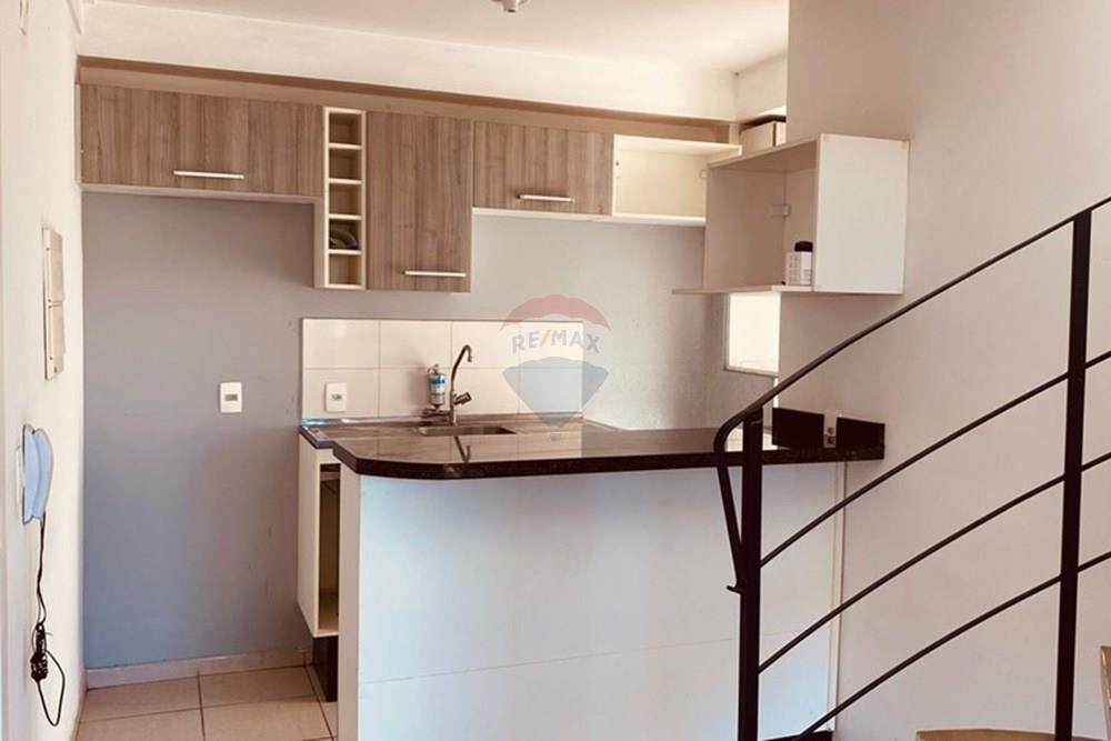 Apartamento - Venda - Sorocaba , São Paulo - WhatsApp Image 2025-12-22 at 22.12.22 (1).jpeg - 631651005-50