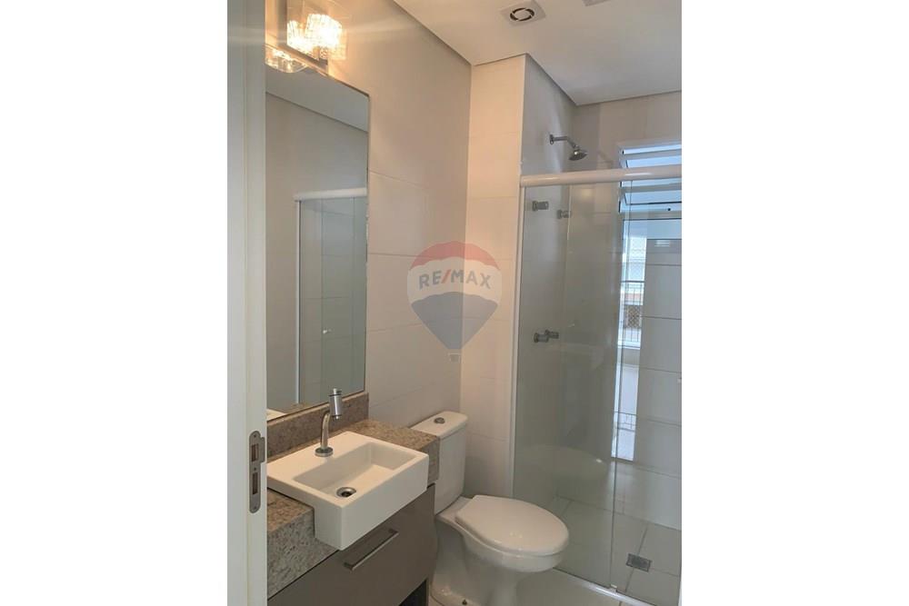 Apartamento - Alugar - Sorocaba , São Paulo - WhatsApp Image 2026-03-24 at 11.16.31 (1).jpeg - 630591253-14