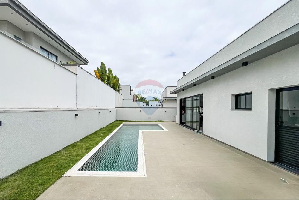 Casa - Venda - Votorantim , São Paulo - IMG_0021.jpg - 630601137-157