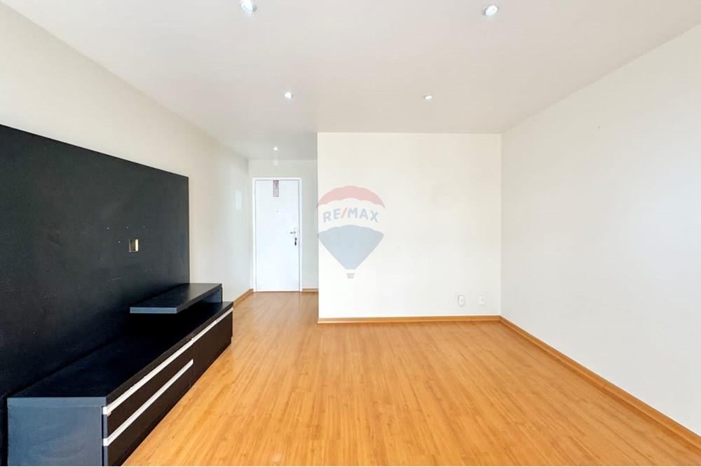 Apartamento - Venda - Mogi das Cruzes , São Paulo - IMG-20250305-WA0058.jpg - 631531002-26