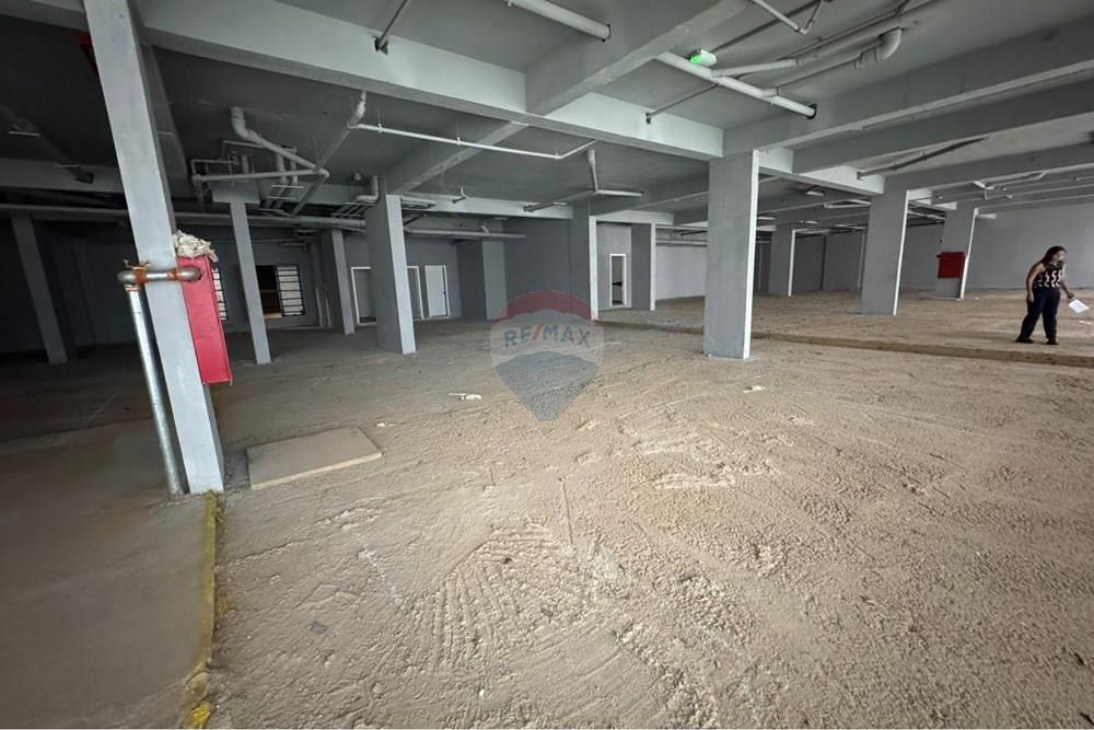 Loja - Alugar - Bauru , São Paulo - WhatsApp Image 2026-02-12 at 16.38.23 (1).jpeg - 631401012-51