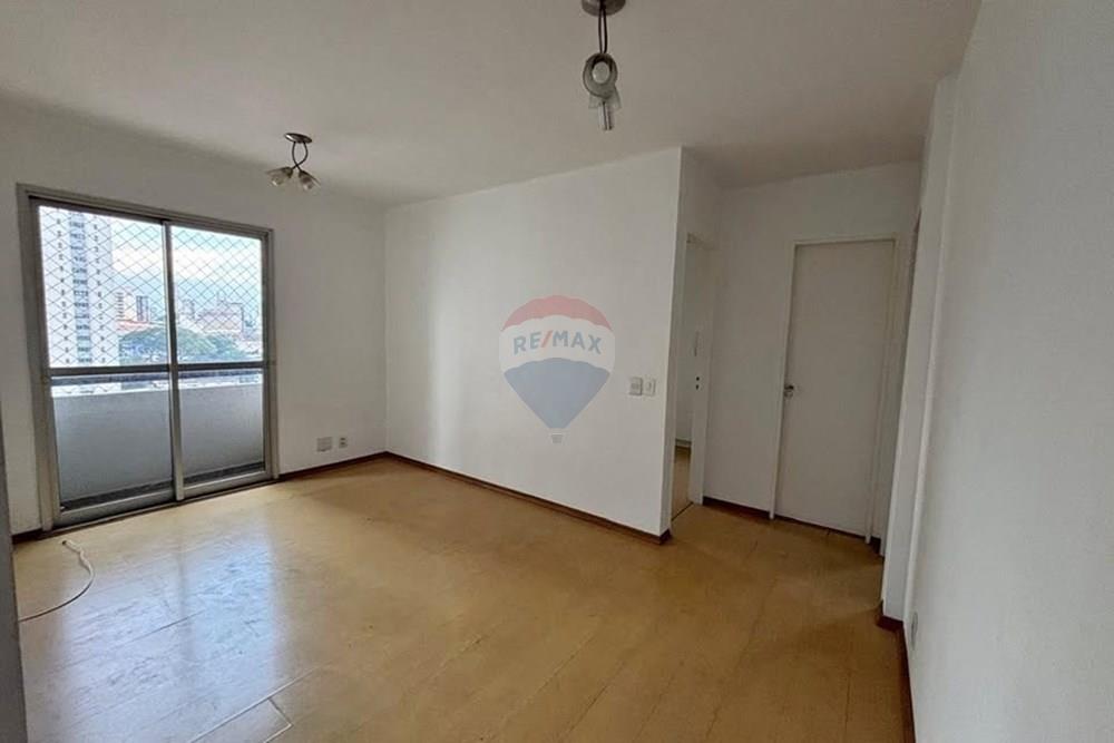 Apartamento - Alugar - Guarulhos , São Paulo - 641485396_2076101993231507_2779976130888206244_n.jpg - 630251130-5