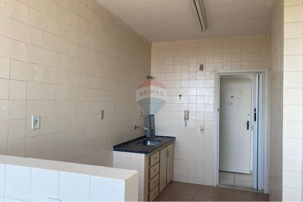 Apartamento - Alugar - Taubaté , São Paulo - WhatsApp Image 2025-11-18 at 14.37.05.jpeg - 630961036-19