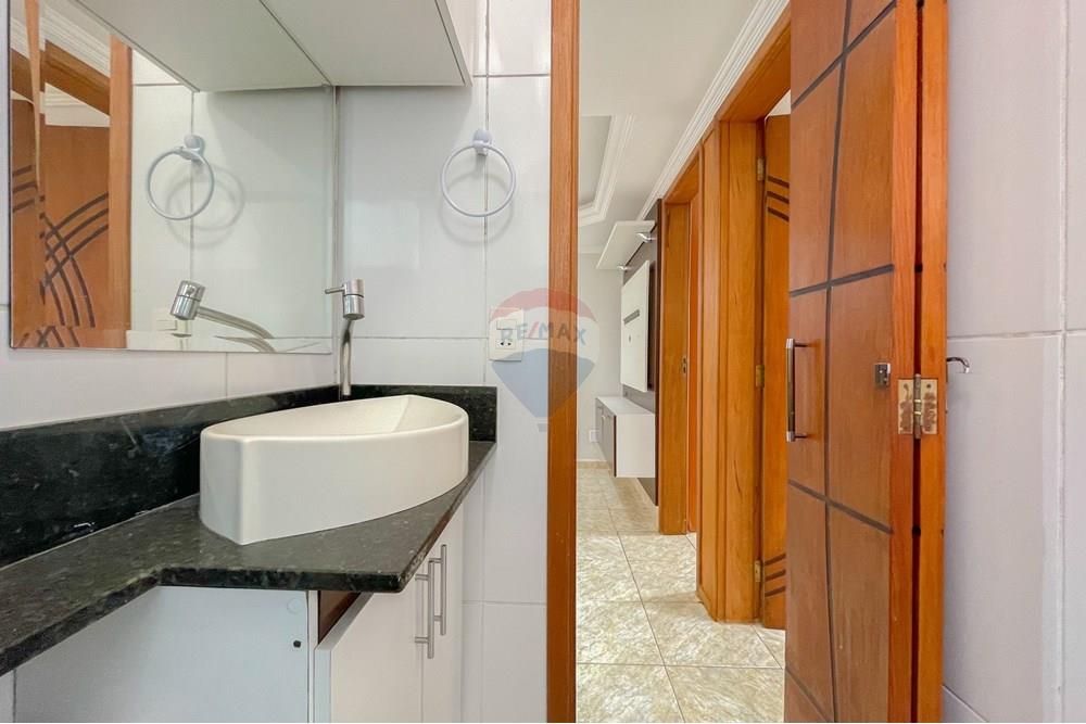 Apartamento - Venda - São Bernardo do Campo , São Paulo - IMG_0624.jpg - 631451030-2