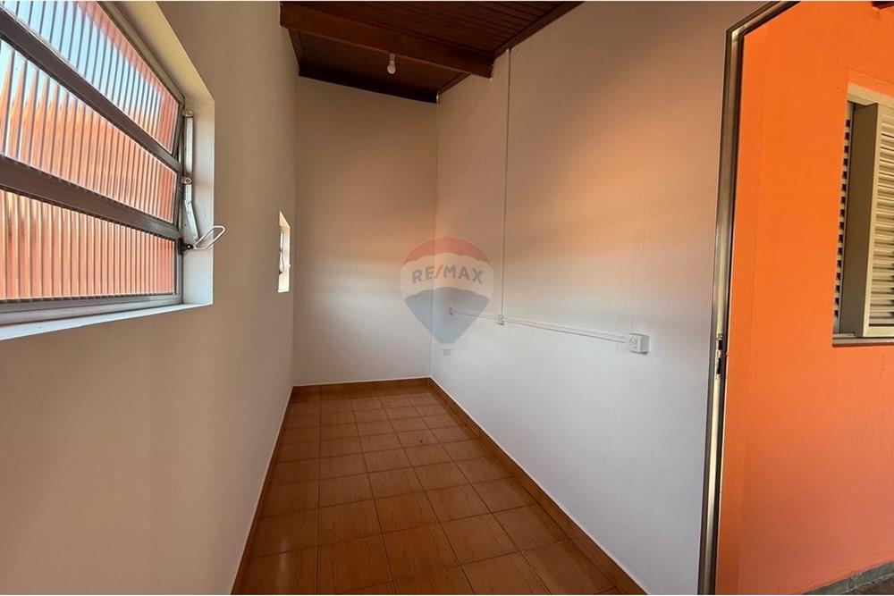 Casa - Alugar - Cabreúva , São Paulo - WhatsApp Image 2025-09-27 at 12.01.09 (9).jpeg - 630531001-1079