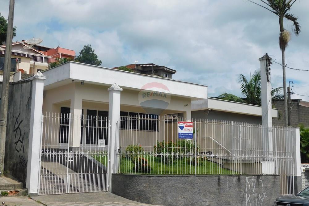 Casa Comercial - Venda - São Roque , São Paulo - DSCN8511.JPG - 631601019-33