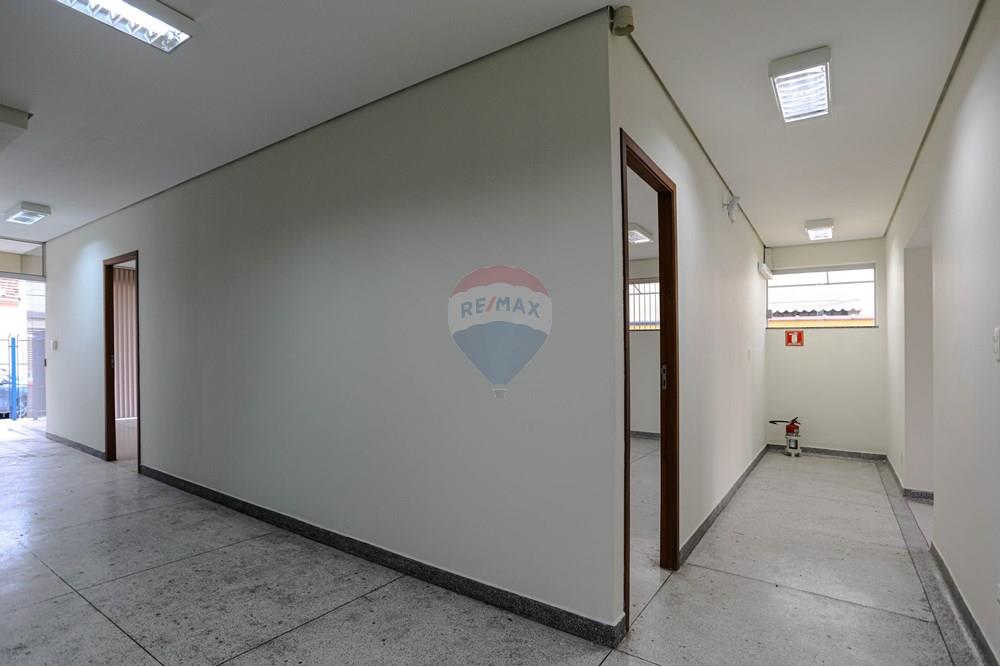 Cj. Comercial/ Sala - Venda - Mogi das Cruzes , São Paulo - Rua Rangel Pestana, 40 - Remax-4.jpg - 630281021-154