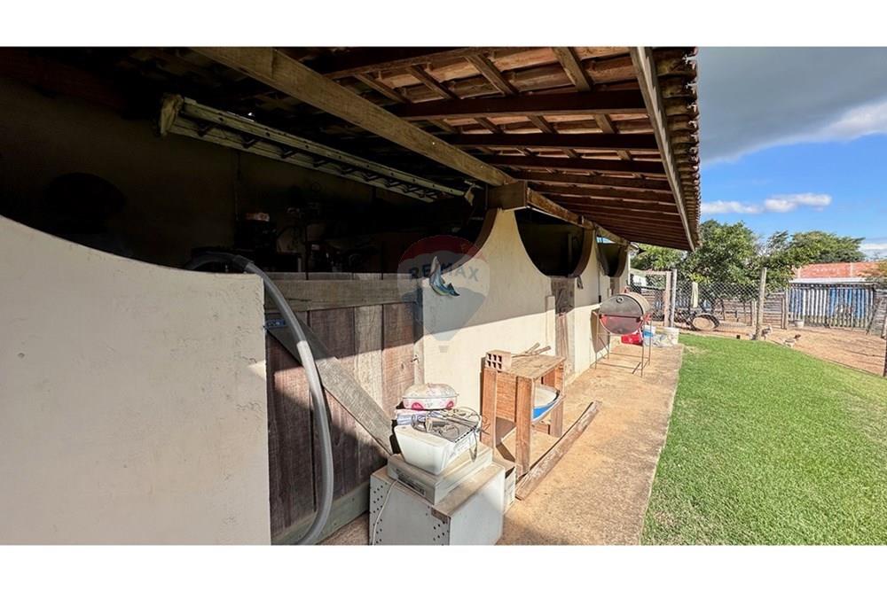 Chácara / Sítio / Fazenda - Alugar - Araçoiaba da Serra , São Paulo - 77.jpeg - 630601139-47