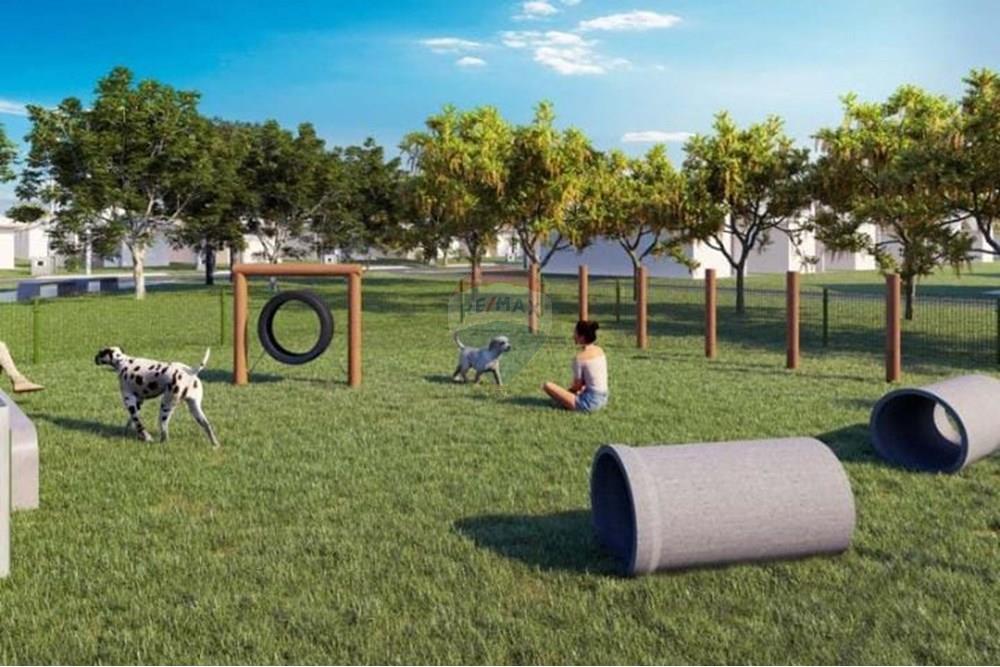 Casa - Venda - Araçatuba , São Paulo - IMG-20250912-WA0045.jpg - 630541047-32