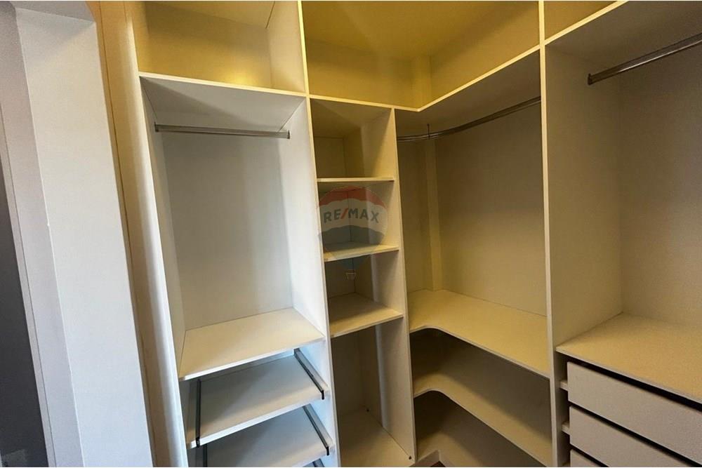 Casa - Venda - Jacareí , São Paulo - WhatsApp Image 2025-11-24 at 15.40.13 (3).jpeg - 631501002-136